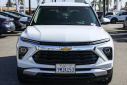 Thumbnail image of 2024 Chevrolet Trailblazer at Norm Reeves Honda Superstore West Covina