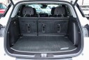 Thumbnail image of 2024 Chevrolet Trailblazer at Norm Reeves Honda Superstore West Covina