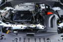Thumbnail image of 2024 Chevrolet Trailblazer at Norm Reeves Honda Superstore West Covina
