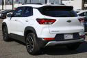 Thumbnail image of 2024 Chevrolet Trailblazer at Norm Reeves Honda Superstore West Covina