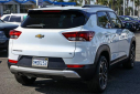 Thumbnail image of 2024 Chevrolet Trailblazer at Norm Reeves Honda Superstore West Covina