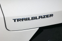 Thumbnail image of 2024 Chevrolet Trailblazer at Norm Reeves Honda Superstore West Covina