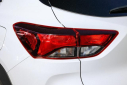 Thumbnail image of 2024 Chevrolet Trailblazer at Norm Reeves Honda Superstore West Covina