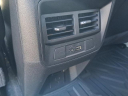 Thumbnail image of 2024 GMC Canyon at Faulkner Buick GMC Trevose Used