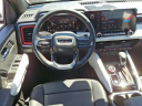 Thumbnail image of 2024 GMC Canyon at Faulkner Buick GMC Trevose Used