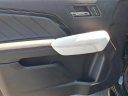 Thumbnail image of 2024 GMC Canyon at Faulkner Buick GMC Trevose Used