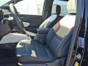 Thumbnail image of 2024 GMC Canyon at Faulkner Buick GMC Trevose Used