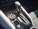 Thumbnail image of 2024 GMC Canyon at Faulkner Buick GMC Trevose Used