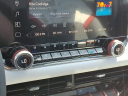Thumbnail image of 2024 GMC Canyon at Faulkner Buick GMC Trevose Used