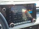 Thumbnail image of 2024 GMC Canyon at Faulkner Buick GMC Trevose Used