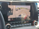 Thumbnail image of 2024 GMC Canyon at Faulkner Buick GMC Trevose Used