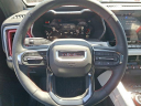 Thumbnail image of 2024 GMC Canyon at Faulkner Buick GMC Trevose Used