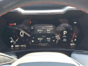 Thumbnail image of 2024 GMC Canyon at Faulkner Buick GMC Trevose Used