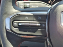 Thumbnail image of 2024 GMC Canyon at Faulkner Buick GMC Trevose Used