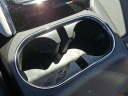 Thumbnail image of 2024 GMC Canyon at Faulkner Buick GMC Trevose Used