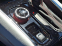 Thumbnail image of 2024 GMC Canyon at Faulkner Buick GMC Trevose Used