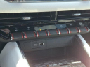 2024 GMC Canyon AT4X at Faulkner Buick GMC Trevose Used