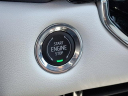 Thumbnail image of 2024 GMC Canyon at Faulkner Buick GMC Trevose Used