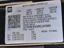 Thumbnail image of 2024 GMC Canyon at Faulkner Buick GMC Trevose Used