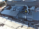 Thumbnail image of 2024 GMC Canyon at Faulkner Buick GMC Trevose Used