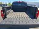 Thumbnail image of 2024 GMC Canyon at Faulkner Buick GMC Trevose Used