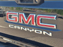 Thumbnail image of 2024 GMC Canyon at Faulkner Buick GMC Trevose Used