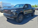 Thumbnail image of 2024 GMC Canyon at Faulkner Buick GMC Trevose Used