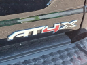 Thumbnail image of 2024 GMC Canyon at Faulkner Buick GMC Trevose Used