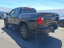 Thumbnail image of 2024 GMC Canyon at Faulkner Buick GMC Trevose Used
