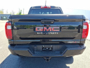 Thumbnail image of 2024 GMC Canyon at Faulkner Buick GMC Trevose Used