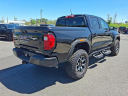 Thumbnail image of 2024 GMC Canyon at Faulkner Buick GMC Trevose Used