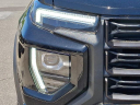 Thumbnail image of 2024 GMC Canyon at Faulkner Buick GMC Trevose Used