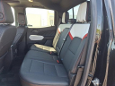 Thumbnail image of 2024 GMC Canyon at Faulkner Buick GMC Trevose Used
