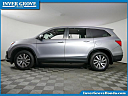Thumbnail image of 2020 Honda Pilot at Inver Grove Honda