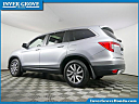 Thumbnail image of 2020 Honda Pilot at Inver Grove Honda