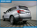 Thumbnail image of 2020 Honda Pilot at Inver Grove Honda
