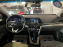 Thumbnail image of 2020 Hyundai ELANTRA at PROFESSIONAL SALES, INC