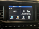 Thumbnail image of 2020 Hyundai ELANTRA at PROFESSIONAL SALES, INC