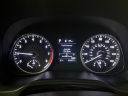 Thumbnail image of 2020 Hyundai ELANTRA at PROFESSIONAL SALES, INC