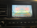 Thumbnail image of 2020 Hyundai ELANTRA at PROFESSIONAL SALES, INC