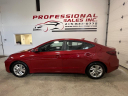 Thumbnail image of 2020 Hyundai ELANTRA at PROFESSIONAL SALES, INC