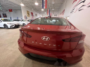 Thumbnail image of 2020 Hyundai ELANTRA at PROFESSIONAL SALES, INC