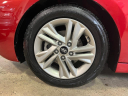 Thumbnail image of 2020 Hyundai ELANTRA at PROFESSIONAL SALES, INC