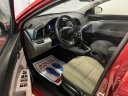 Thumbnail image of 2020 Hyundai ELANTRA at PROFESSIONAL SALES, INC