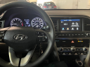 Thumbnail image of 2020 Hyundai ELANTRA at PROFESSIONAL SALES, INC