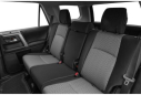 2022 Toyota 4Runner SR5 Premium at Norm Reeves Toyota San Diego - New