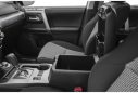 Thumbnail image of 2022 Toyota 4Runner at Norm Reeves Toyota San Diego - New