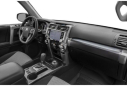 Thumbnail image of 2022 Toyota 4Runner at Norm Reeves Toyota San Diego - New