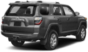 Thumbnail image of 2022 Toyota 4Runner at Norm Reeves Toyota San Diego - New