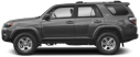 Thumbnail image of 2022 Toyota 4Runner at Norm Reeves Toyota San Diego - New